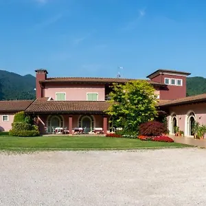 3* Hotel Al Poggio
